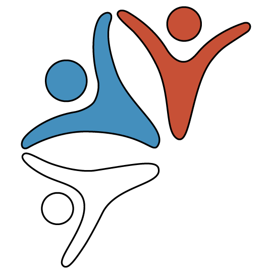 Czeska Strefa place picture