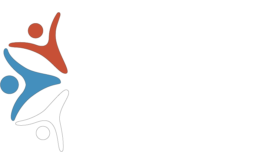 Czeska Strefa